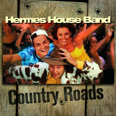 lyrics country roads hermes house band|country roads remix.